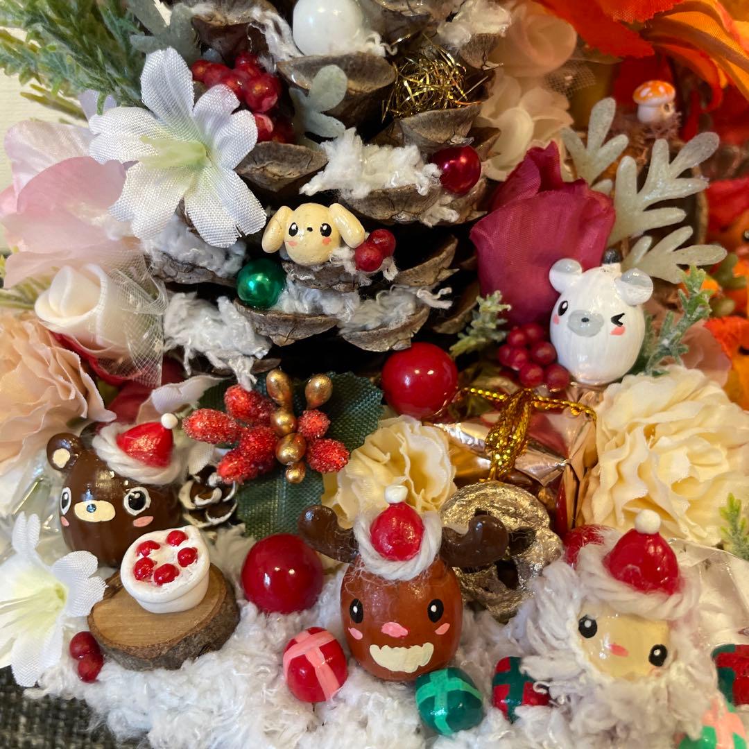 【一点もの】のんです☆