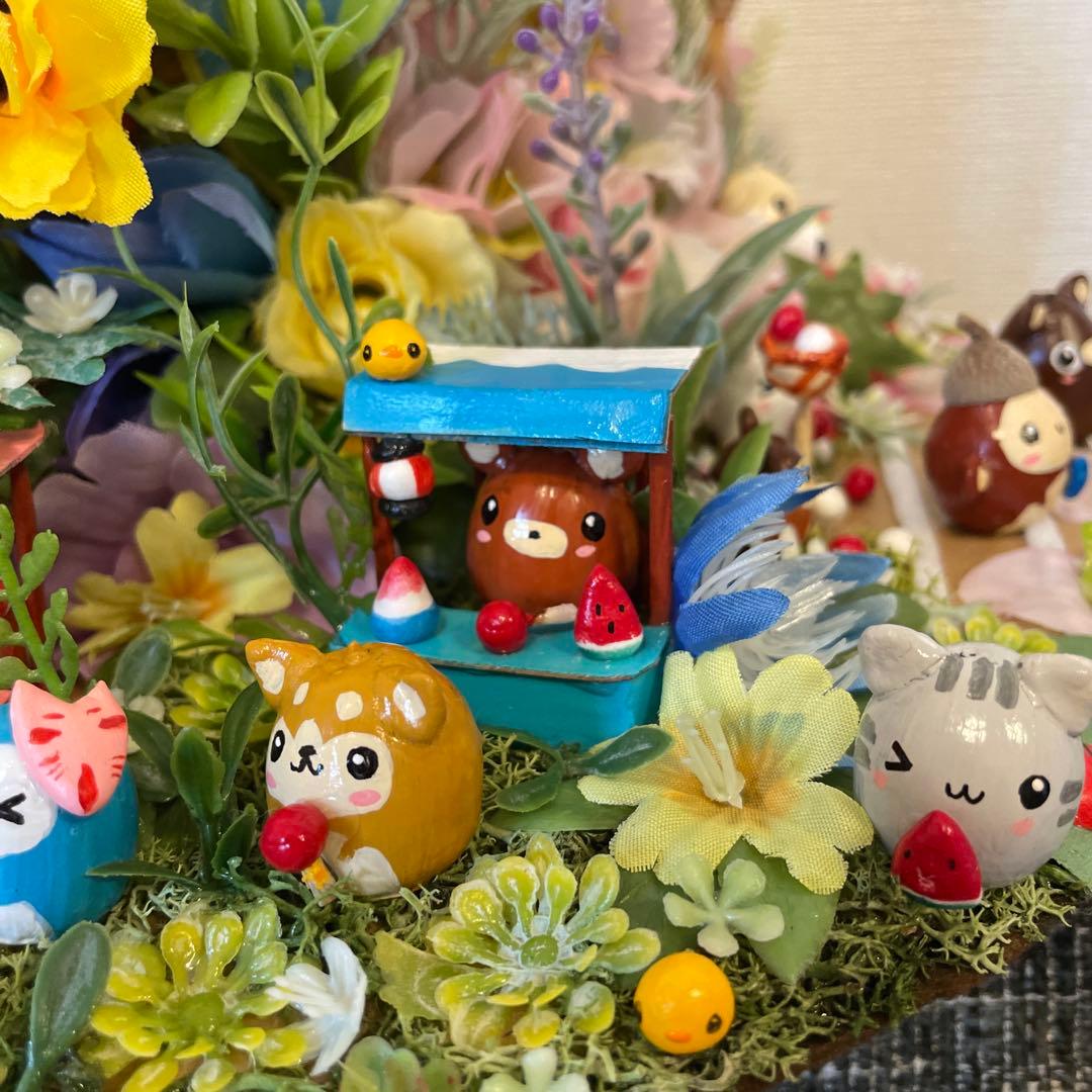 【一点もの】のんです☆