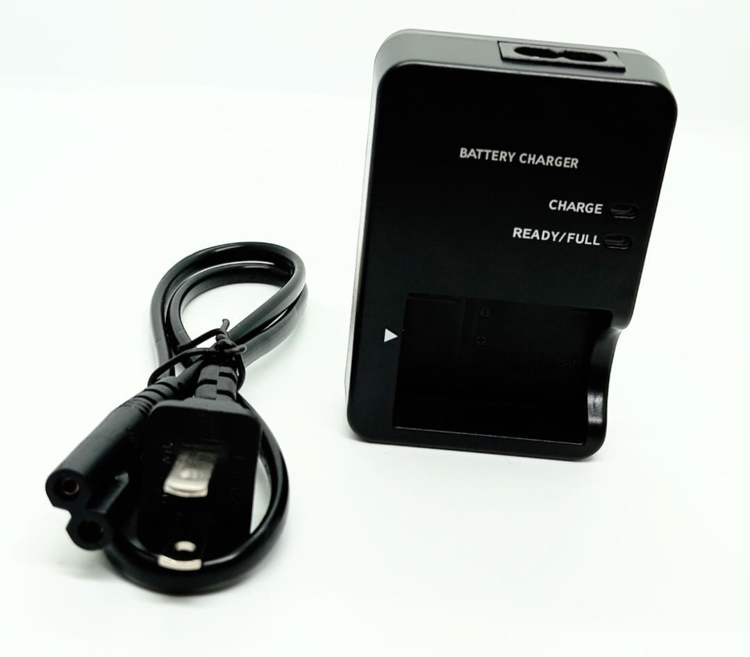 Canon PowerShot SX720 HS 20.3MP 40x 黒