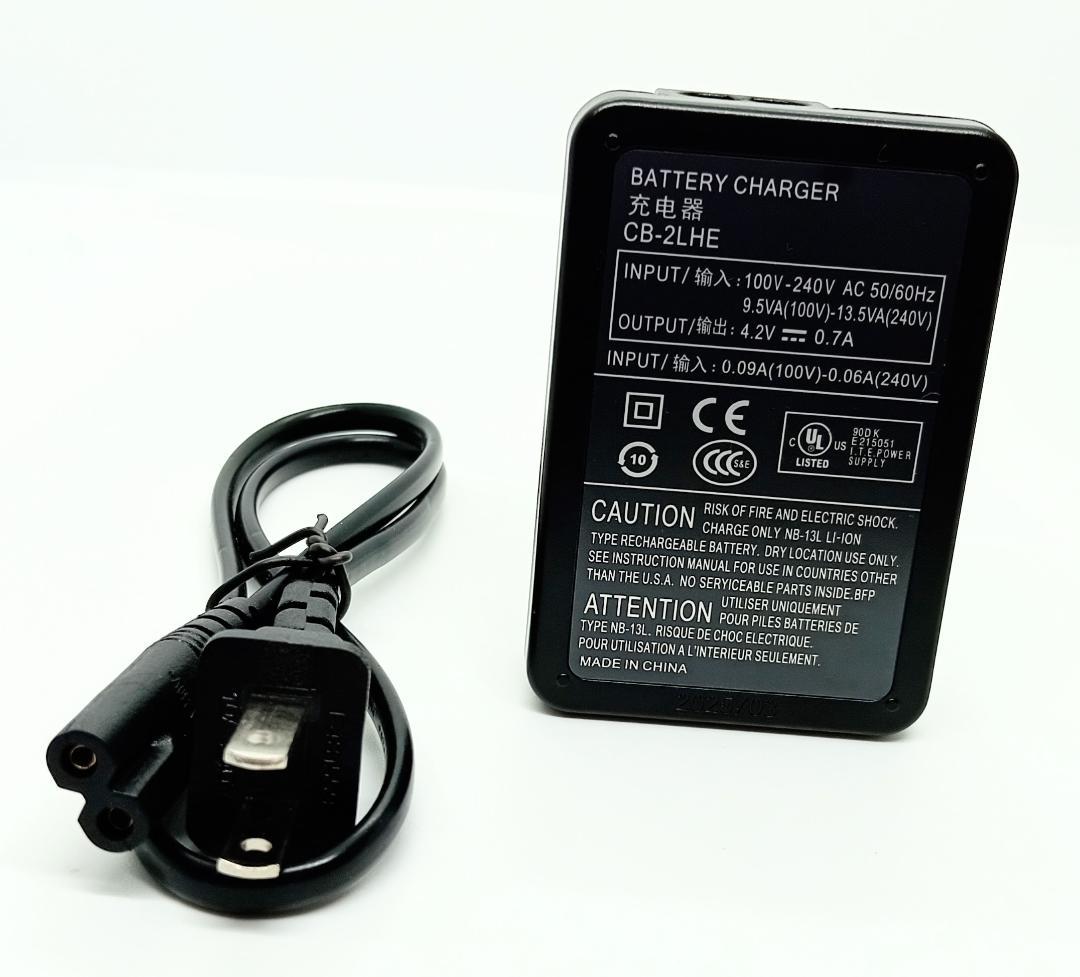 Canon PowerShot SX720 HS 20.3MP 40x 黒