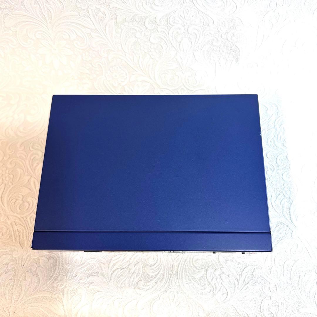 ④YAMAHA RTX830 ギガアクセス VPN ルーター 動作品　2台