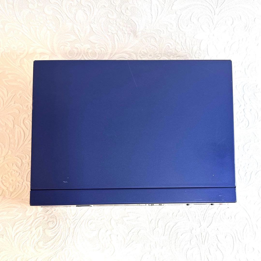 ④YAMAHA RTX830 ギガアクセス VPN ルーター 動作品　2台
