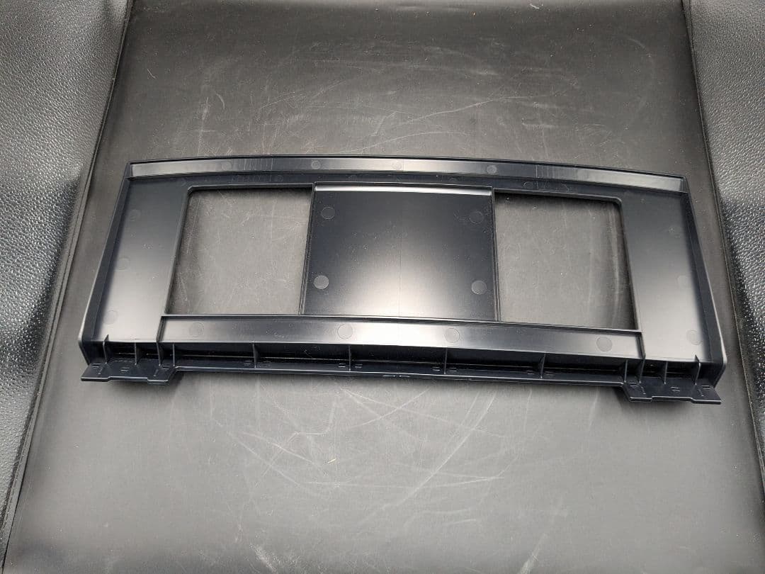 YAMAHA ヤマハ PORTATONE PSR-E263 電子キーボード