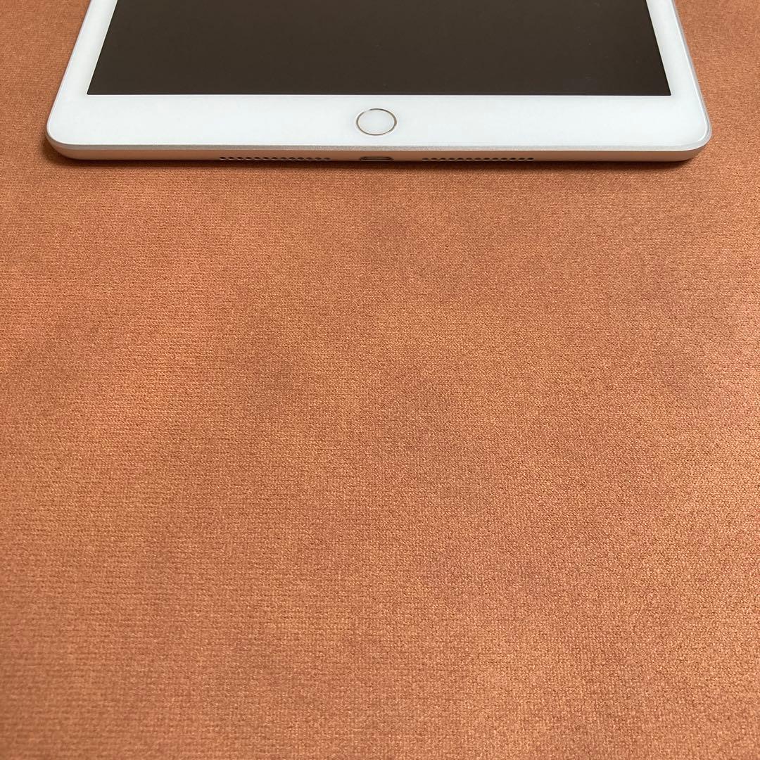 497【早い者勝ち】iPad8 第8世代 32GB WIFIモデル☆