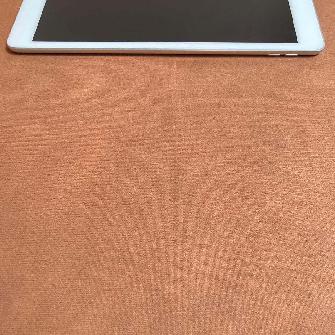 497【早い者勝ち】iPad8 第8世代 32GB WIFIモデル☆