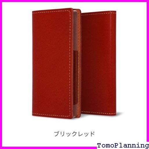 《送料無料》 スマホケース 携帯ケース スマホカバー アン 種対応 手帳型 48