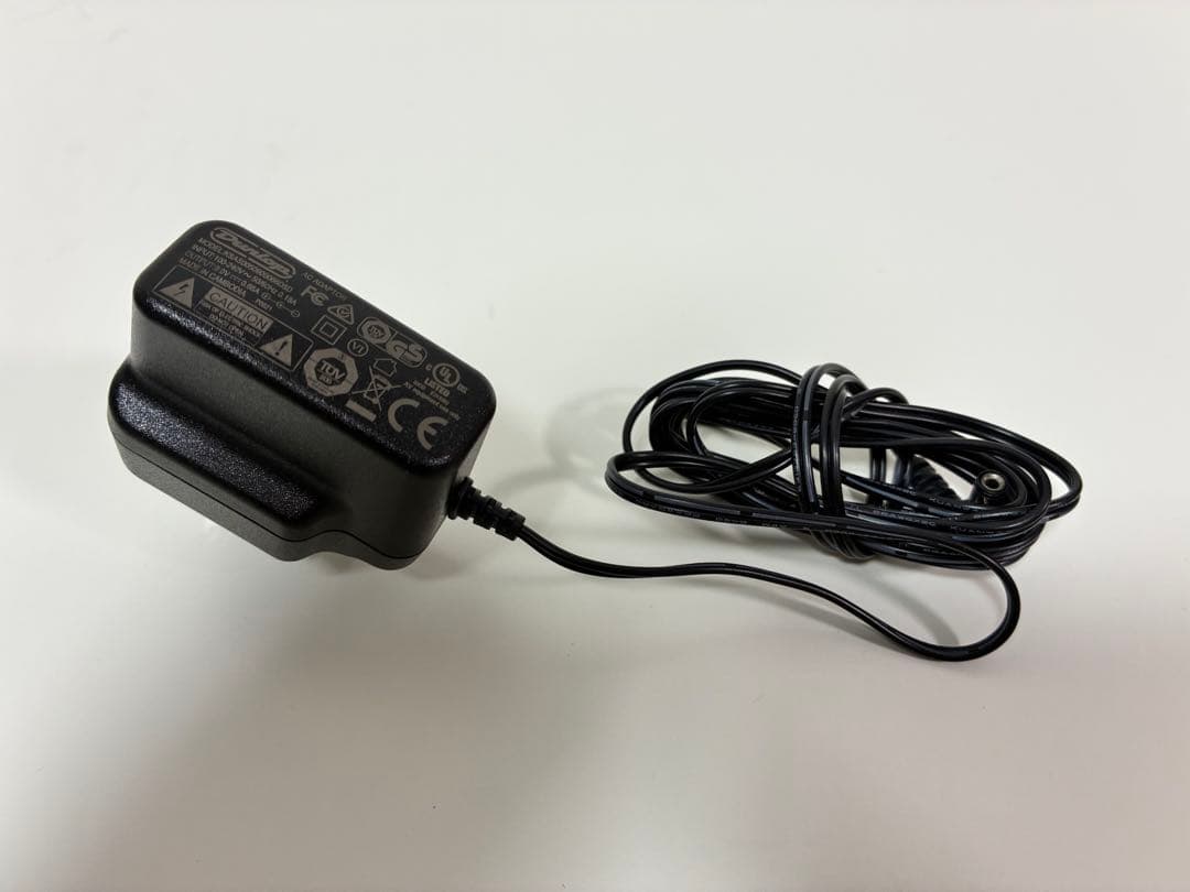 jim dunlop cry baby　ジムダンロップ　クライベイビー 535Q