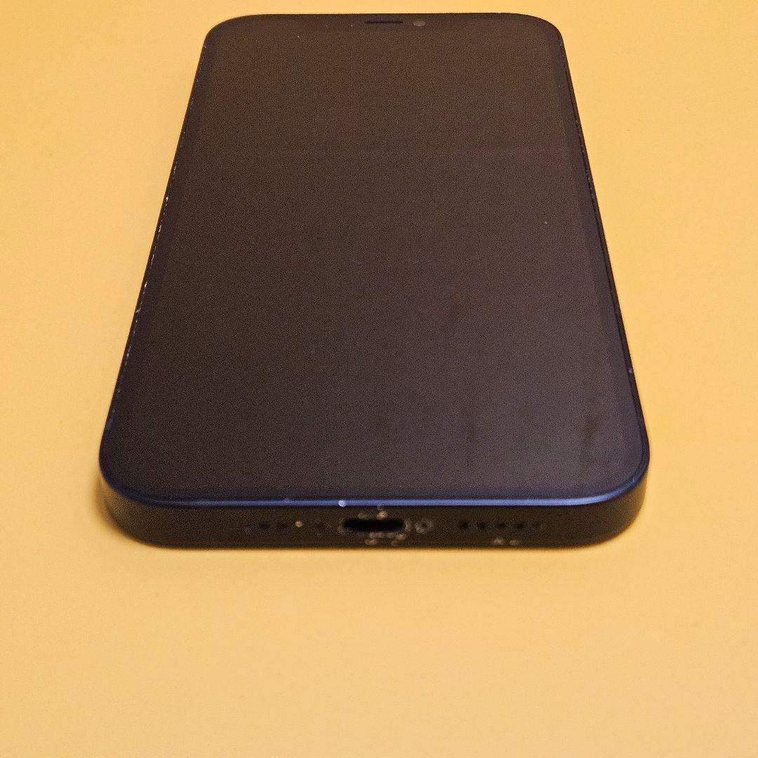iPhone 12 64GB｜24時間以内発送#726