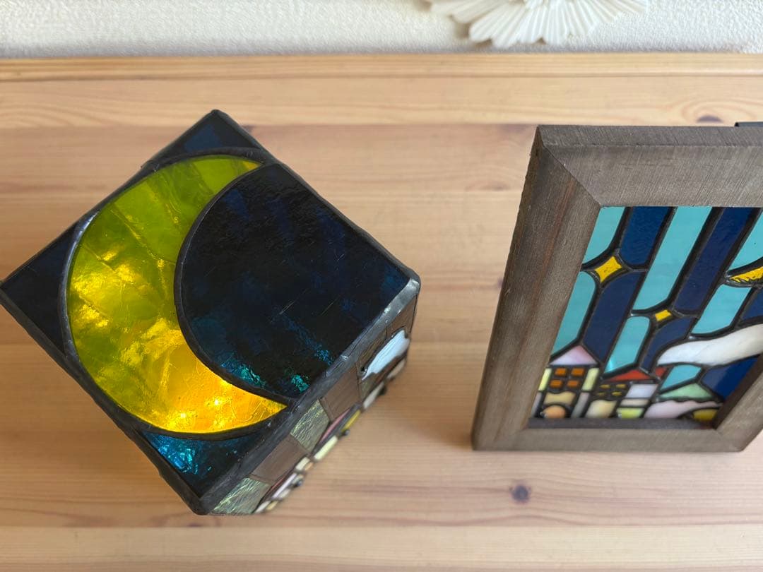 ちゃる様オーダー分