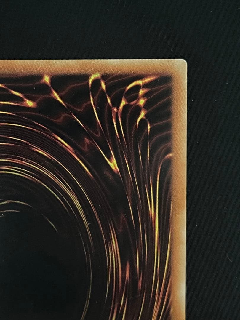 遊戯王　オルフェゴール　ロンギルス　20thシークレットレア