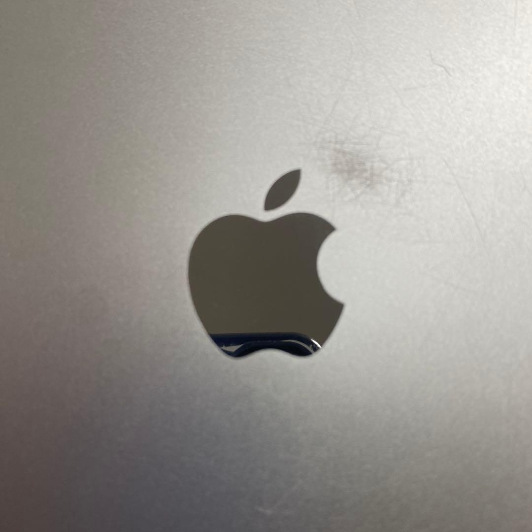 柳*郎様 Apple iPad 128GB 本体　第8世代