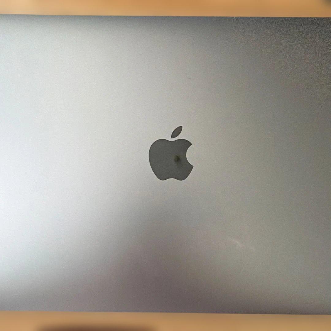 MacBook Air 日本語配列　2018 13 retinal 最安値