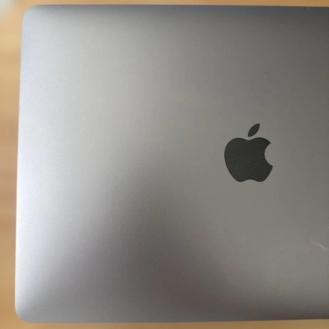 MacBook Air 日本語配列　2018 13 retinal 最安値