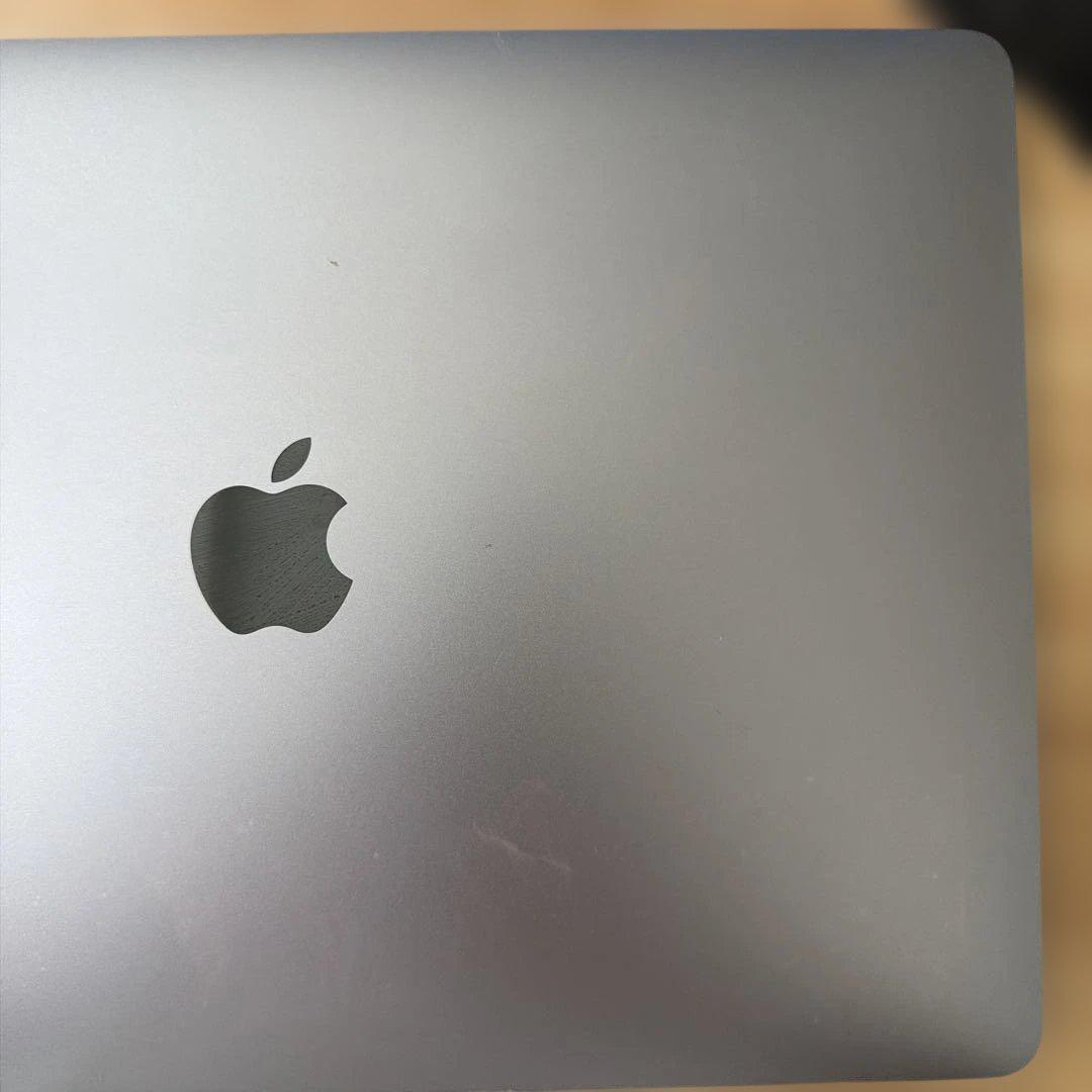 MacBook Air 日本語配列　2018 13 retinal 最安値