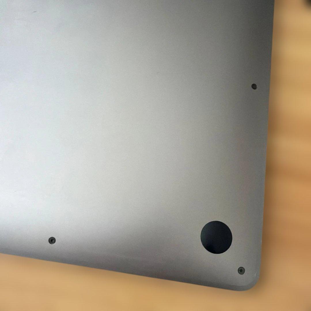 MacBook Air 日本語配列　2018 13 retinal 最安値