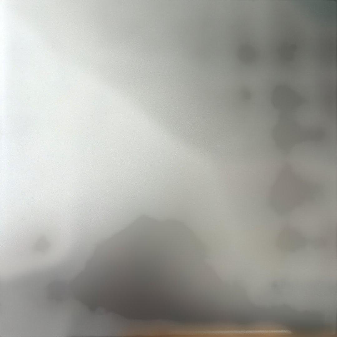 MacBook Air 日本語配列　2018 13 retinal 最安値