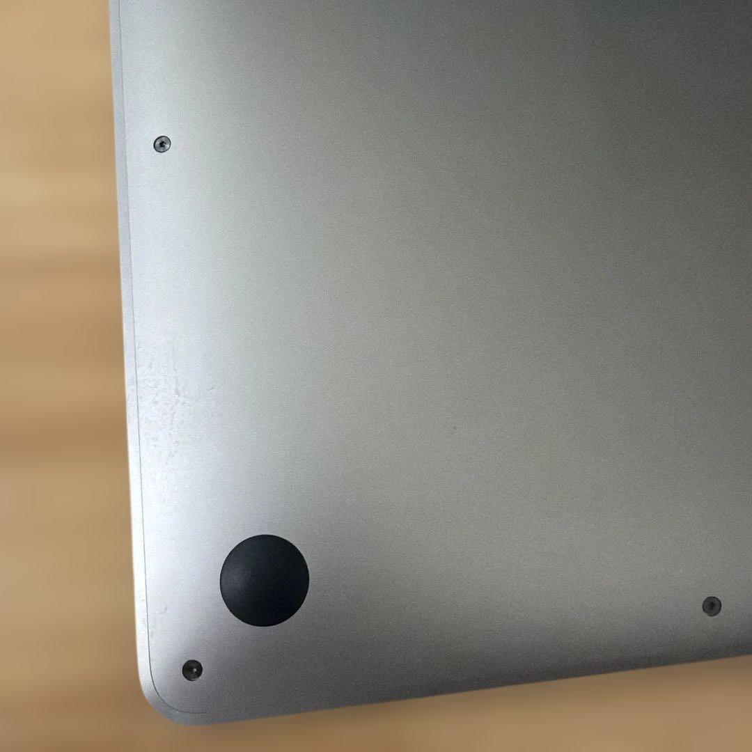 MacBook Air 日本語配列　2018 13 retinal 最安値