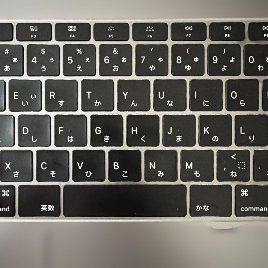 MacBook Air 日本語配列　2018 13 retinal 最安値