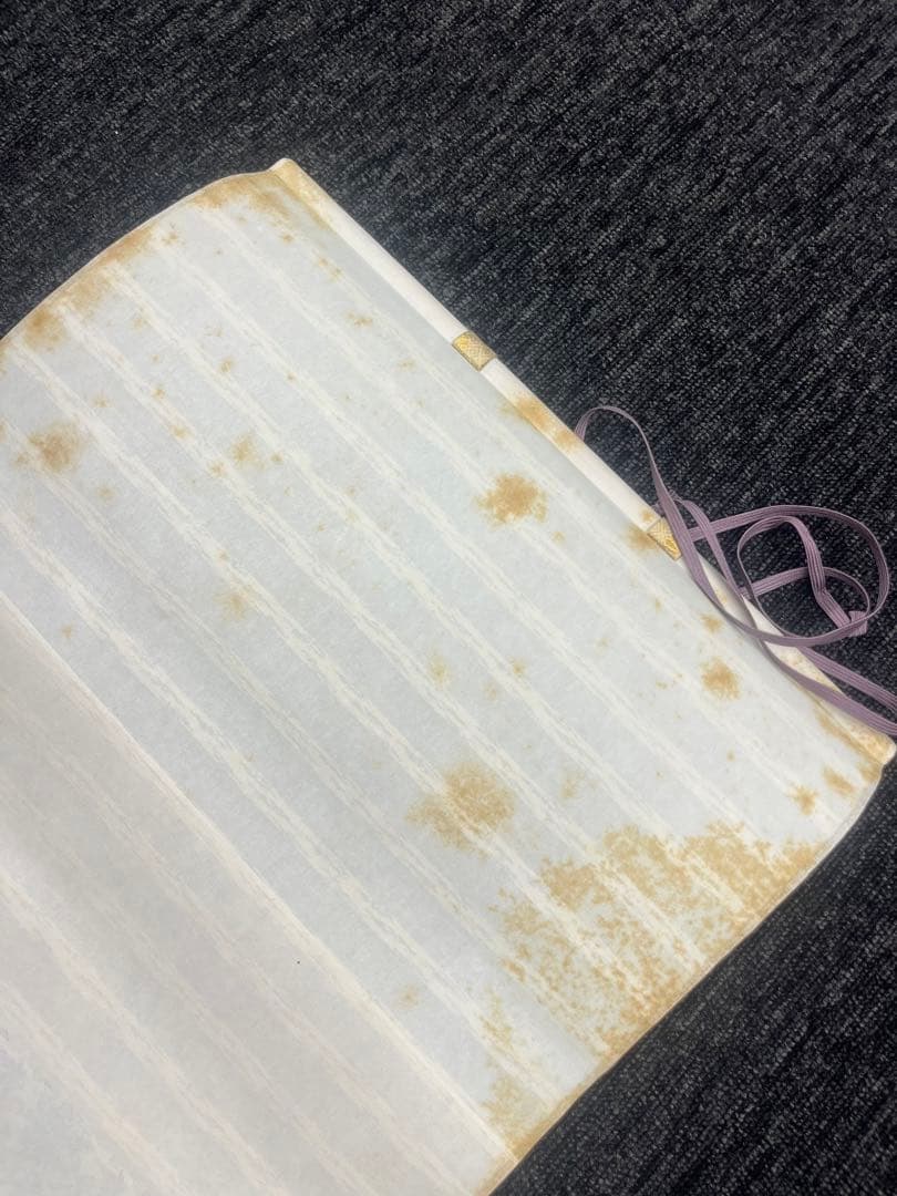 皇后御麗筆 雛の図 御掛軸　掛け軸
