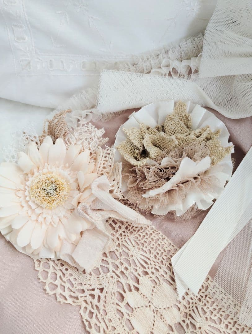 生後2日♡スナネコベビー♡生まれたて♡おねんねマット♡アートドール♡ぬいぐるみ♡