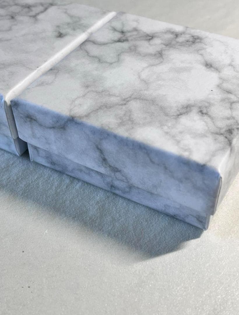 ★ペア天然石ブレスレット★金運ブルータイガーアイ水晶★イエローパワー