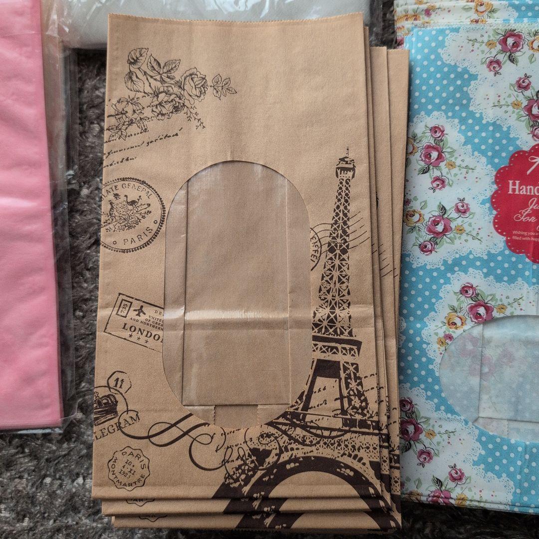 ギフトボックス