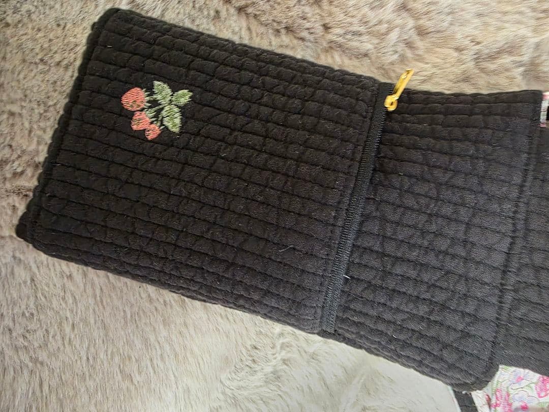専用 ヌビバッグ