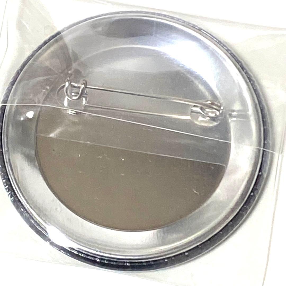 文スト　太宰治　デッドアップル　入場者特典