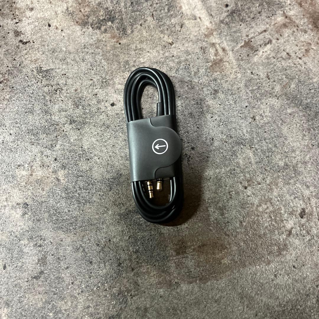 ヘッドホン BOSE QUIETCOMFORT ULTRA