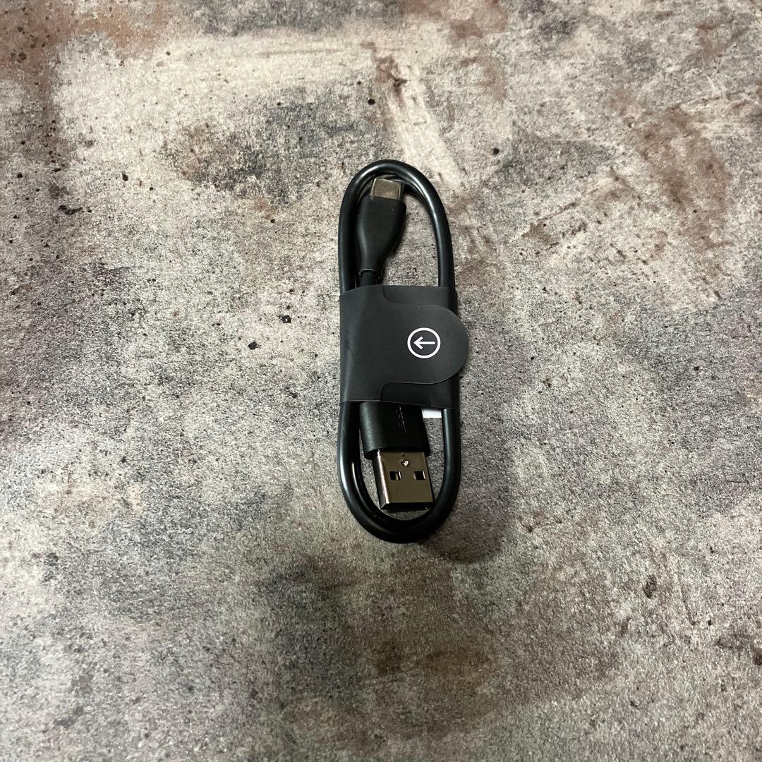 ヘッドホン BOSE QUIETCOMFORT ULTRA