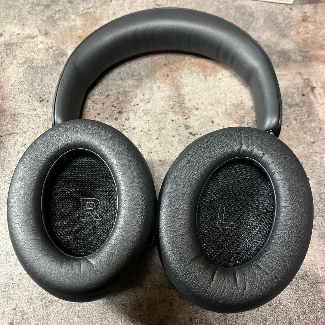 ヘッドホン BOSE QUIETCOMFORT ULTRA