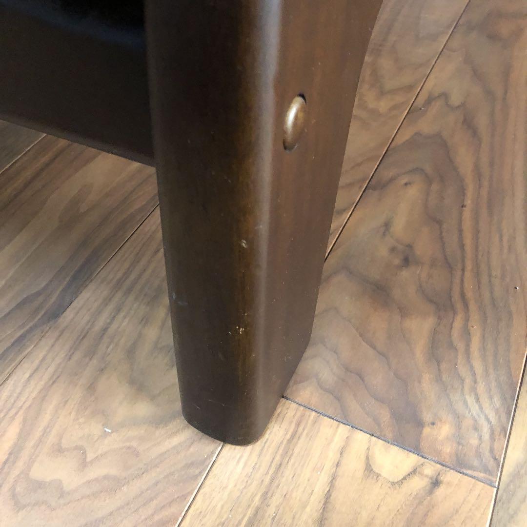 朝日木工ソファー　jack 即買い不可