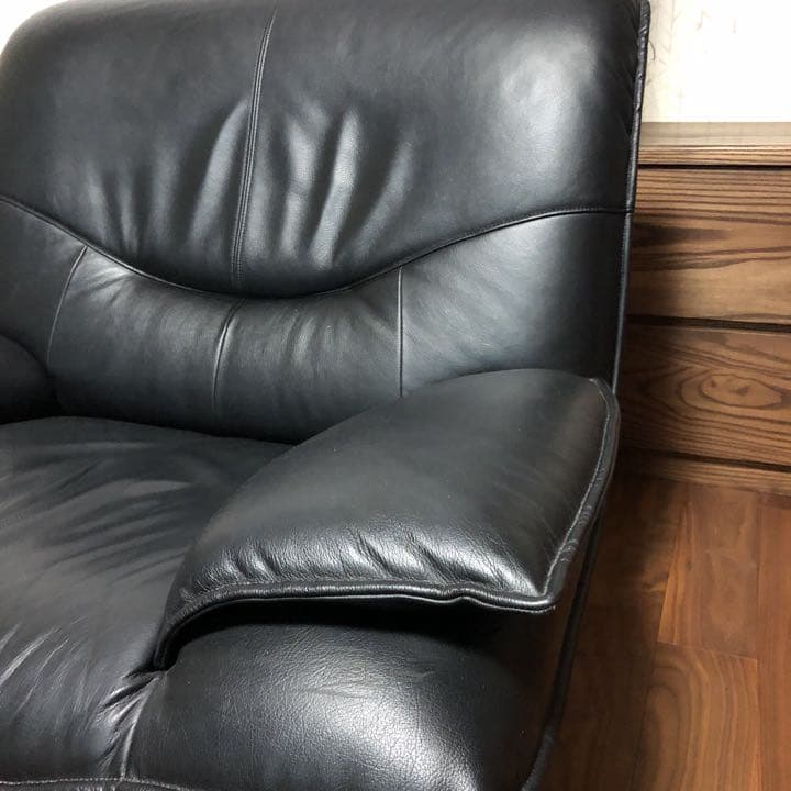 朝日木工ソファー　jack 即買い不可