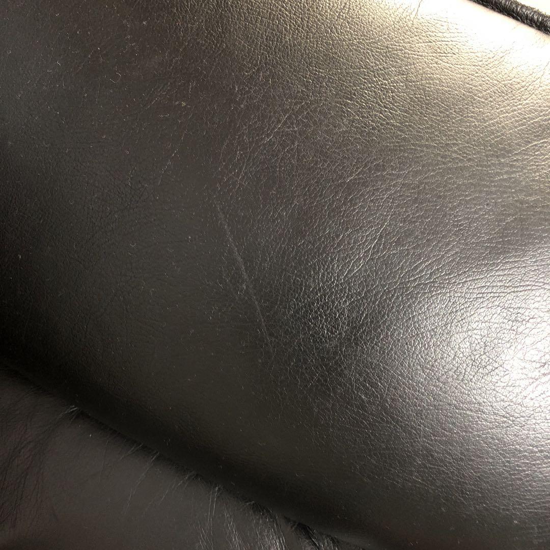 朝日木工ソファー　jack 即買い不可