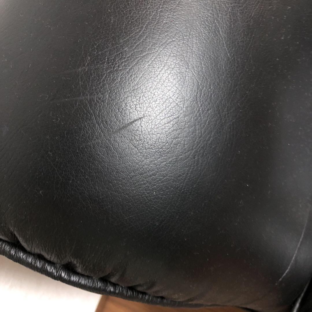 朝日木工ソファー　jack 即買い不可