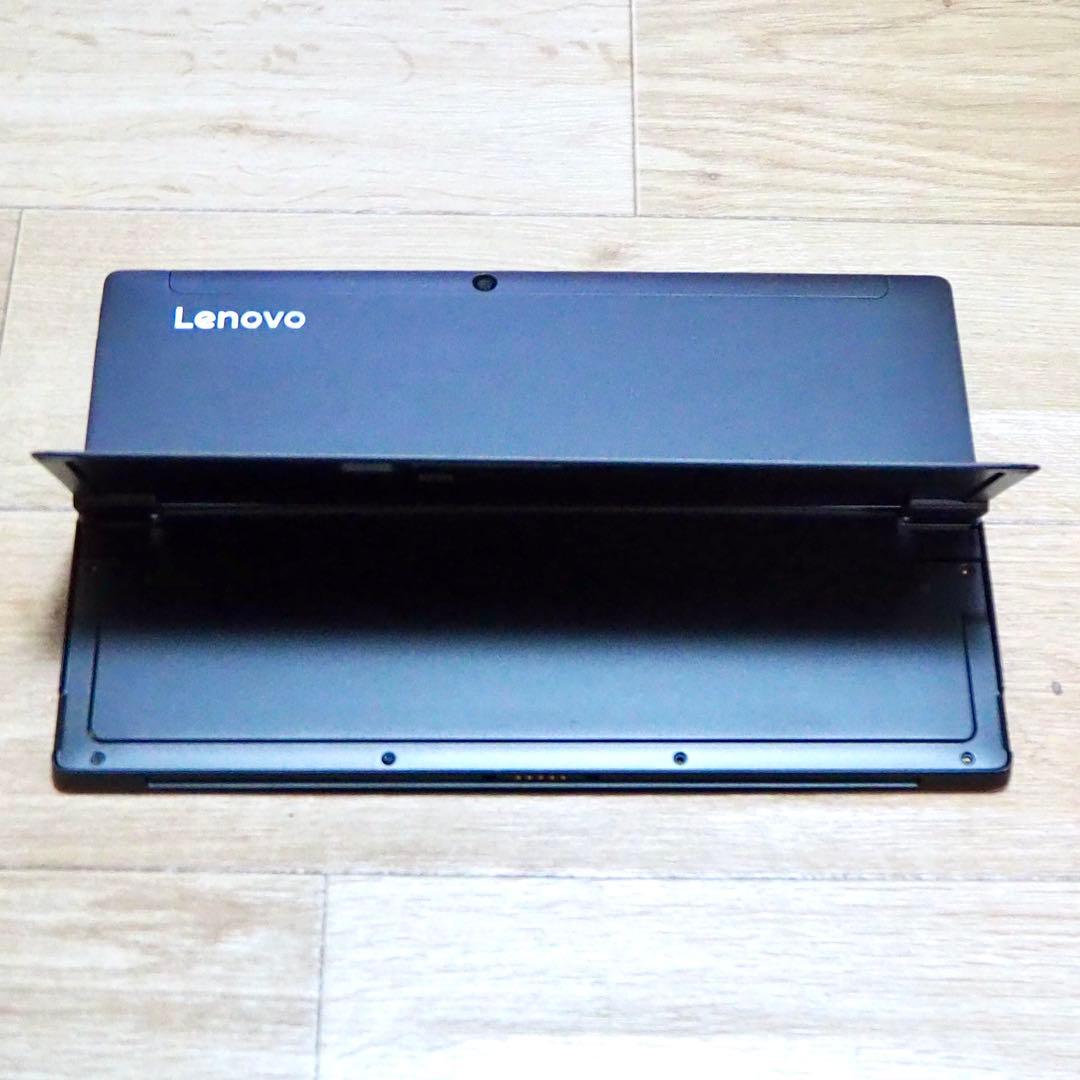 ⭕️ Lenovo MIIX 520 8世代 i5/8GB/256GB SSD