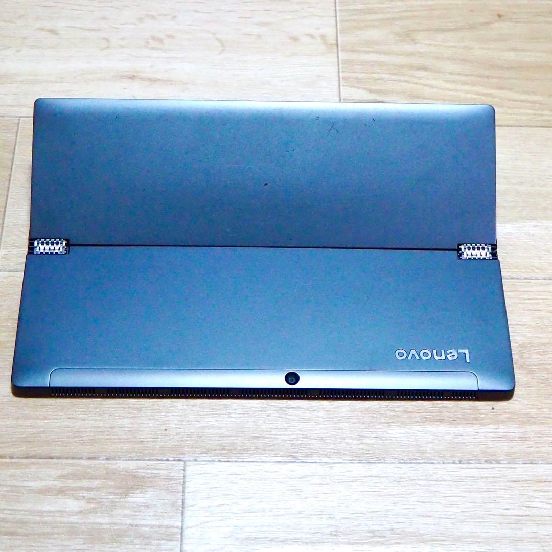 ⭕️ Lenovo MIIX 520 8世代 i5/8GB/256GB SSD