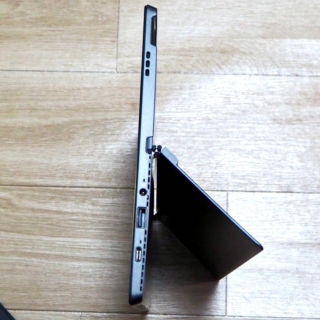 ⭕️ Lenovo MIIX 520 8世代 i5/8GB/256GB SSD