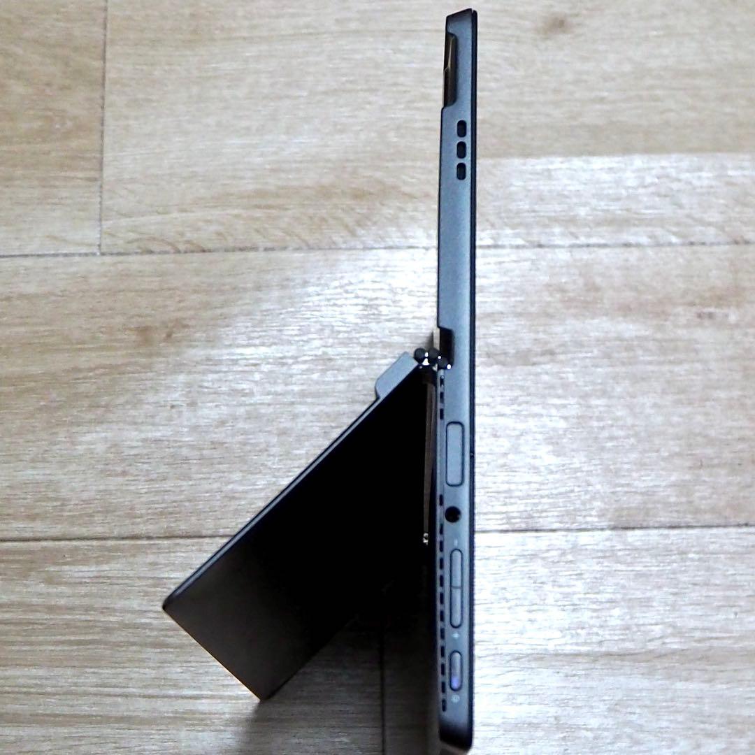 ⭕️ Lenovo MIIX 520 8世代 i5/8GB/256GB SSD