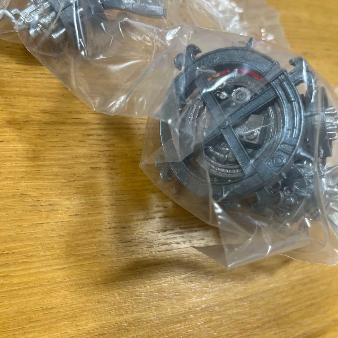 週刊少年ジャンプ　ワールドコレクタブルフィギュア　ワンピース