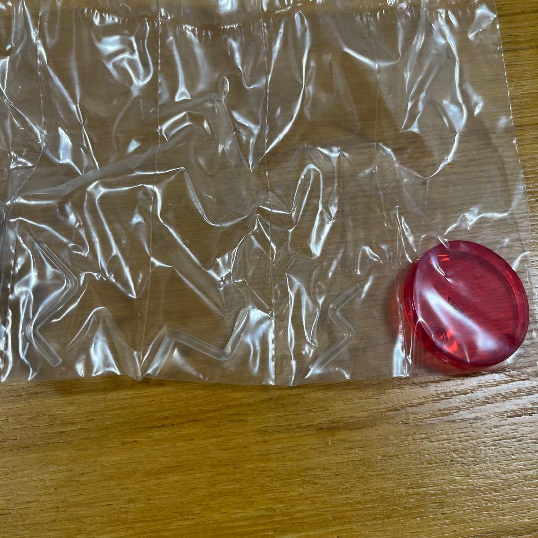 週刊少年ジャンプ　ワールドコレクタブルフィギュア　ワンピース