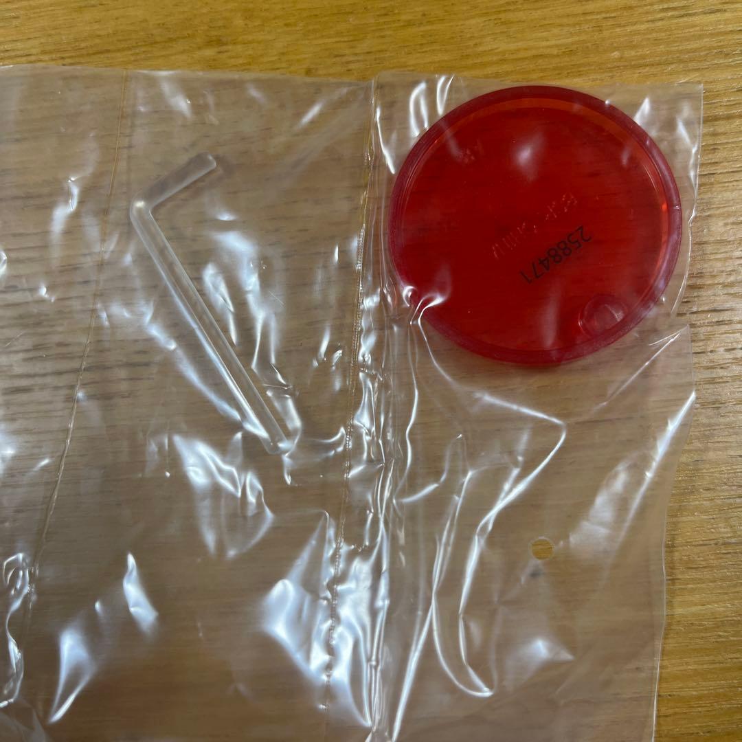 週刊少年ジャンプ　ワールドコレクタブルフィギュア　ワンピース