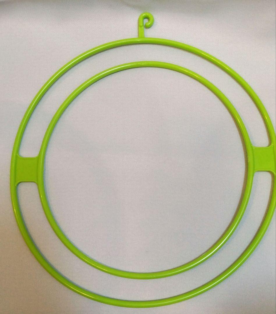 タッパーウェア　ジャイアント　ハンドル付　 　　　　　　　　　8.8L（2個）