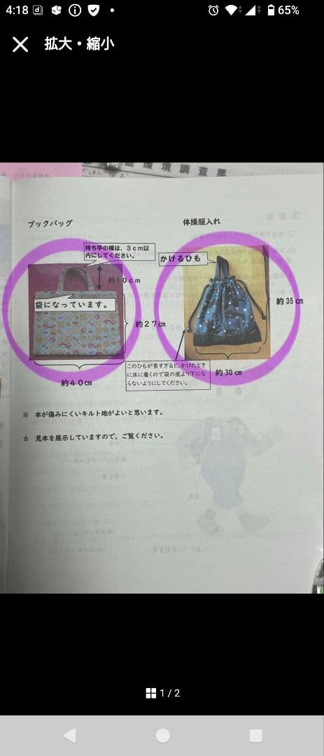 れんちょん55