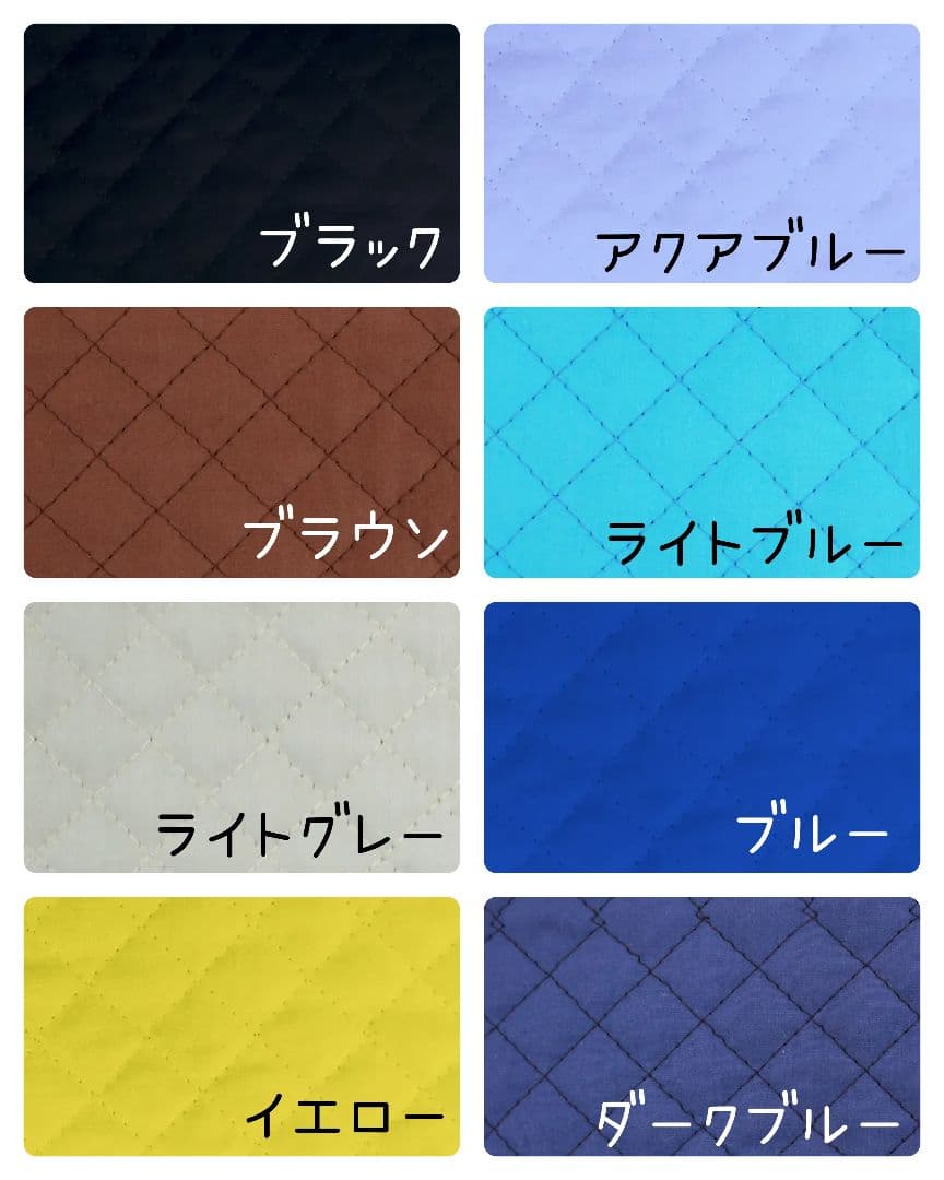 れんちょん55