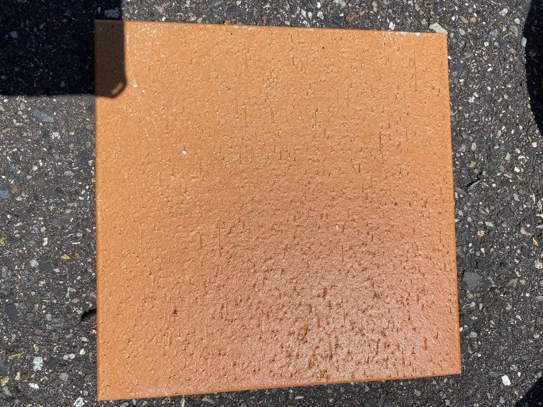 長谷園 かまどさん3合炊き 鍋敷き付き プレミアカラー