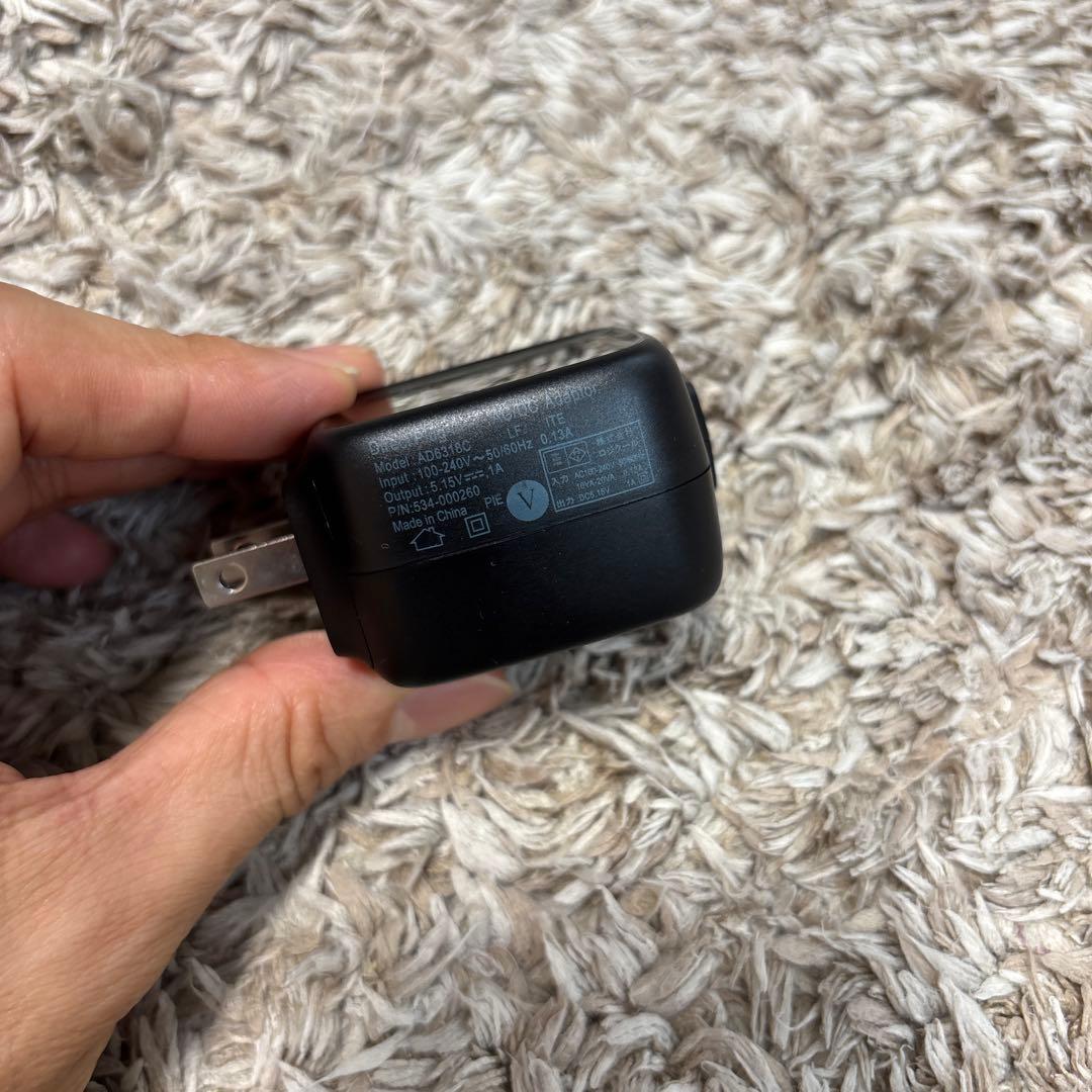 Logicool ワイヤレスマウス ブラック 本体 M950