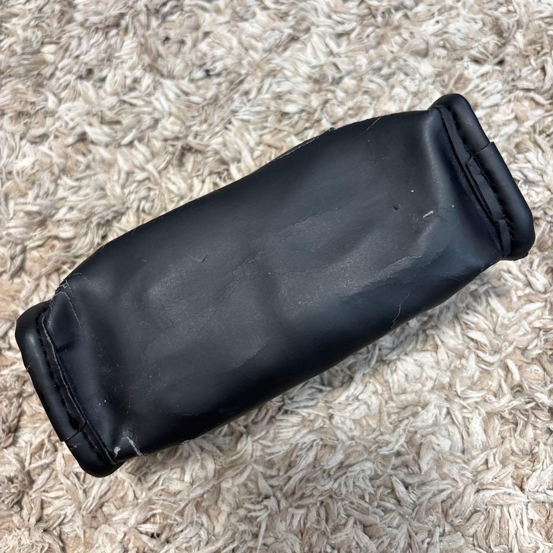 Logicool ワイヤレスマウス ブラック 本体 M950