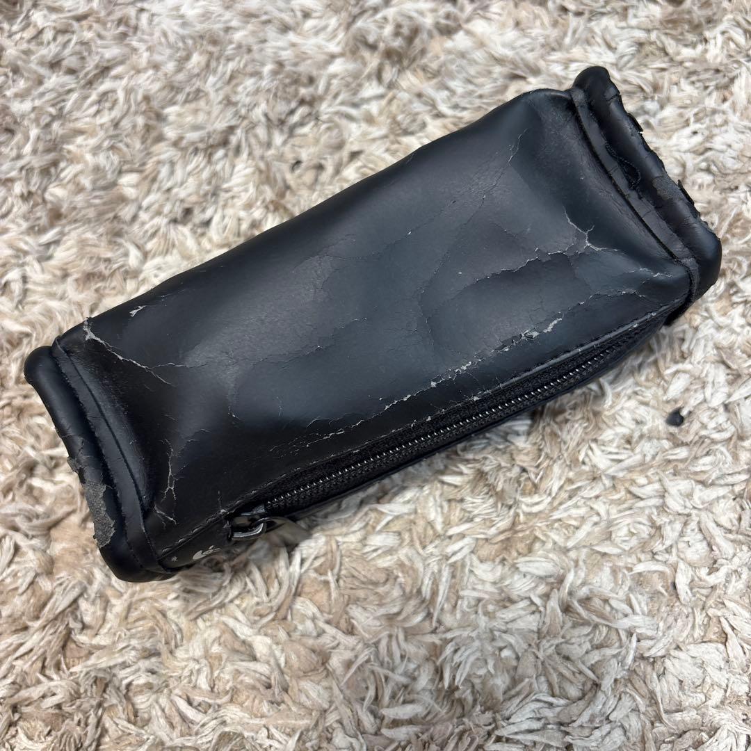 Logicool ワイヤレスマウス ブラック 本体 M950