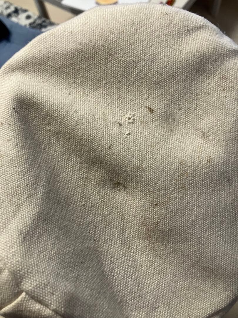 Hang Out Apero アペロ ウッドテーブル APR-H600